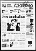 giornale/CFI0354070/2001/n. 71 del 24 marzo